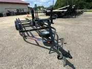 used Watercraft Trailers Mid America  for sale, in Edgerton, WI Thumbnail 3