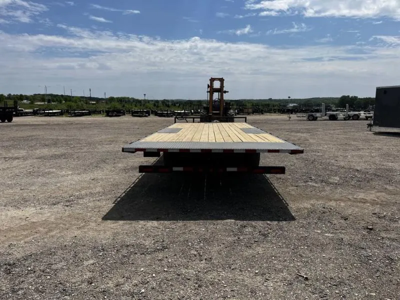 Trailer Image