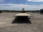 used Equipment / Flatbed Trailers PJ Trailers  for sale, in Edgerton, WI Thumbnail 7
