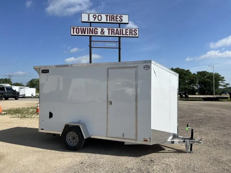 Trailer Image