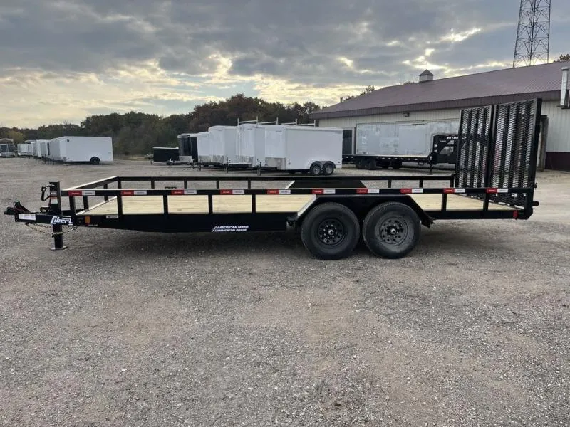 Trailer Image