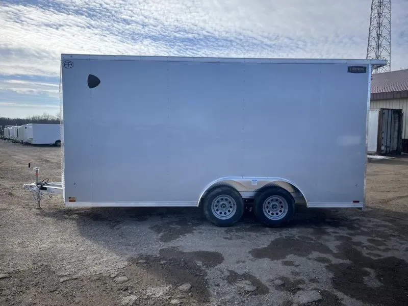 Trailer Image