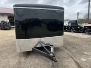 used Car Haulers / Racing Trailers Haul-About  for sale, in Edgerton, WI Thumbnail 6