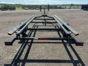 used Watercraft Trailers Mid America  for sale, in Edgerton, WI Thumbnail 3