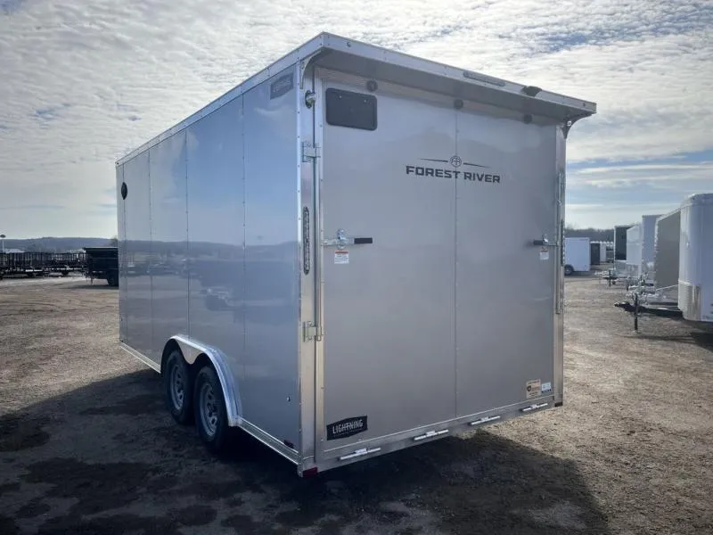 Trailer Image