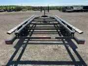 used Watercraft Trailers Mid America  for sale, in Edgerton, WI Thumbnail 3