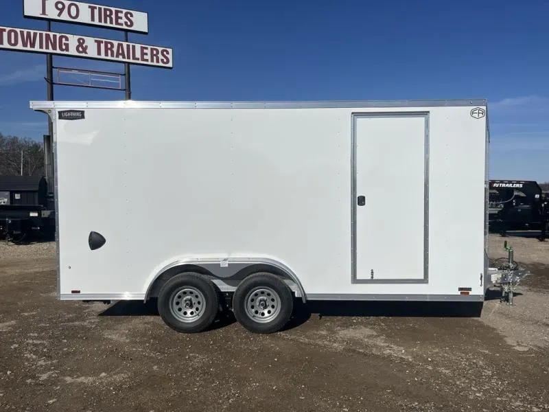 Trailer Image