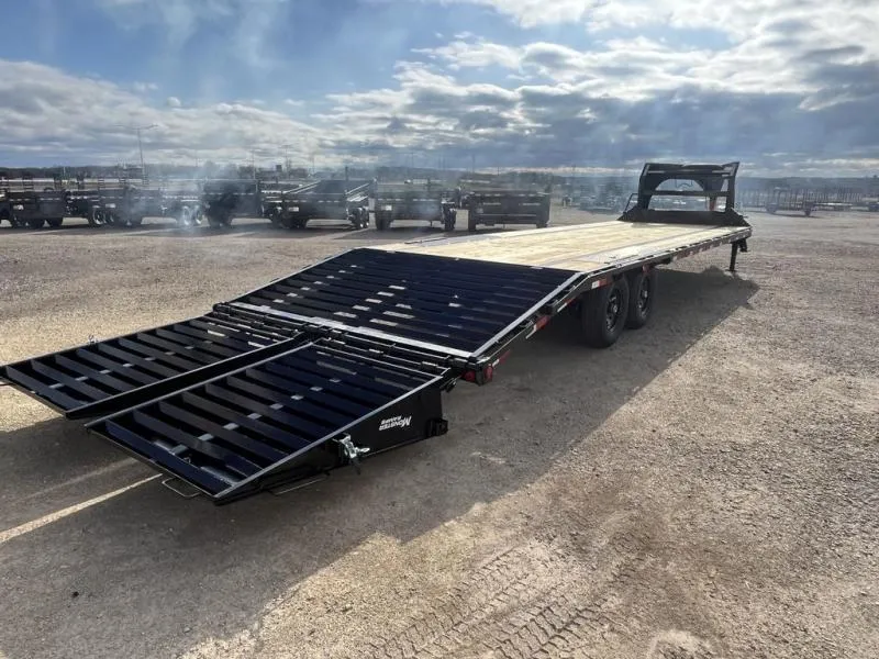 Trailer Image