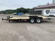 used Tilt Trailers Other  for sale, in Edgerton, WI Thumbnail 6