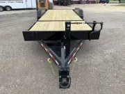 used Tilt Trailers Other  for sale, in Edgerton, WI Thumbnail 4