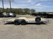 used Car Haulers / Racing Trailers Other  for sale, in Edgerton, WI Thumbnail 7