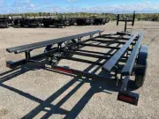 used Watercraft Trailers Mid America  for sale, in Edgerton, WI Thumbnail 3