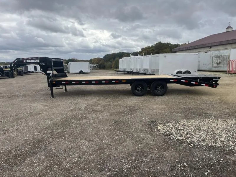 Trailer Image