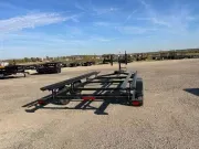used Watercraft Trailers Mid America  for sale, in Edgerton, WI Thumbnail 3