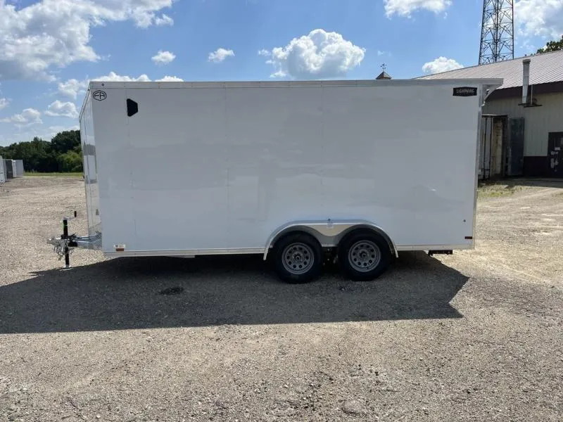 Trailer Image