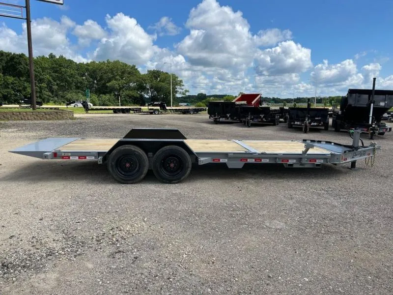 Trailer Image