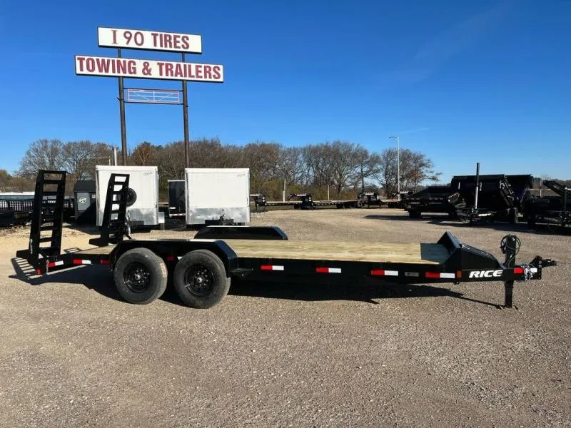 Trailer Image
