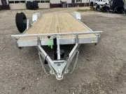 used Car Haulers / Racing Trailers Other  for sale, in Edgerton, WI Thumbnail 7