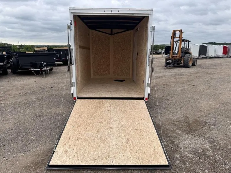 Trailer Image