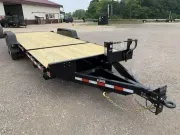 used Tilt Trailers Other  for sale, in Edgerton, WI Thumbnail 3
