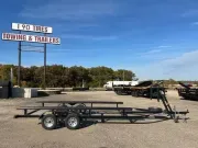 used Watercraft Trailers Mid America  for sale, in Edgerton, WI Thumbnail 2