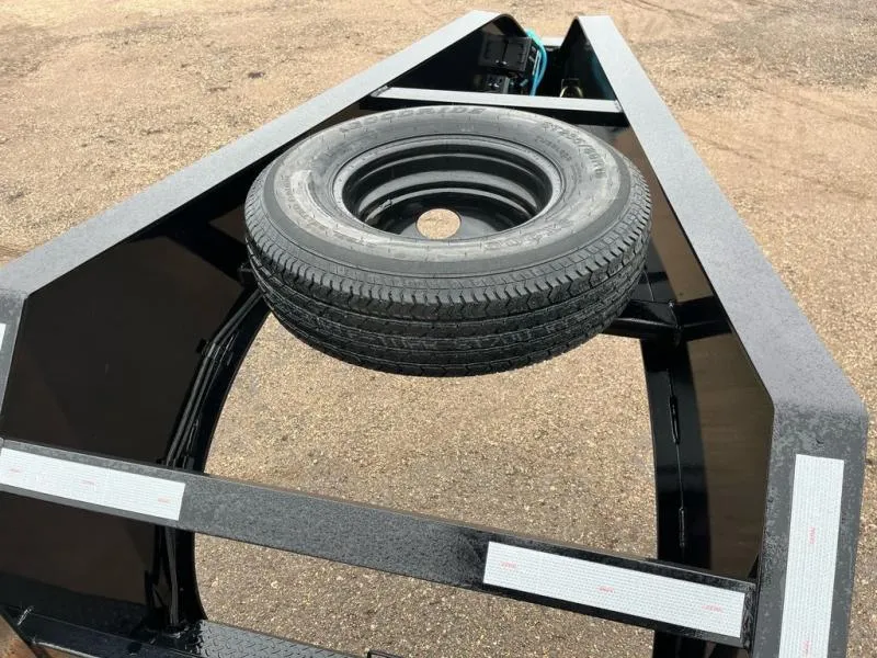Trailer Image