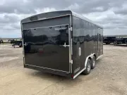used Car Haulers / Racing Trailers Haul-About  for sale, in Edgerton, WI Thumbnail 4