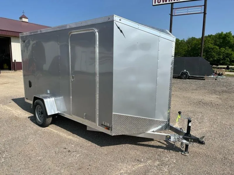 Trailer Image