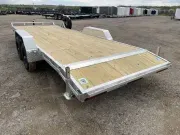 used Car Haulers / Racing Trailers Other  for sale, in Edgerton, WI Thumbnail 11