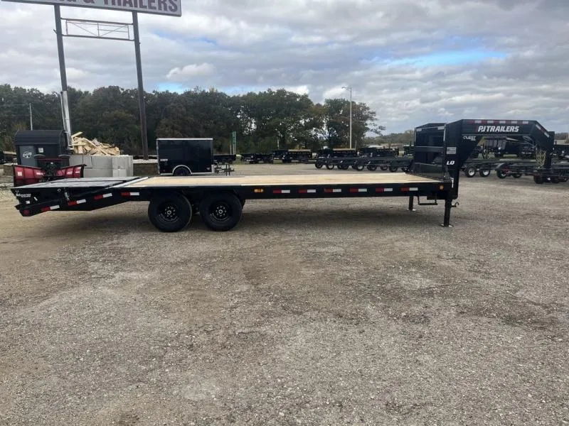 Trailer Image