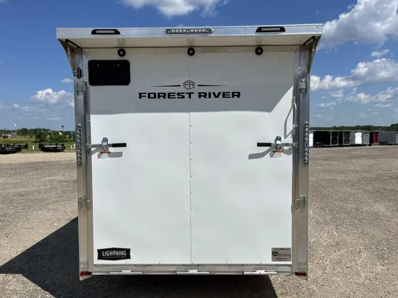 Trailer Image