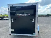 used Cargo (Enclosed) Trailers Lightning Trailers  for sale, in Edgerton, WI Thumbnail 10