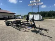 used Watercraft Trailers Mid America  for sale, in Edgerton, WI Thumbnail 1