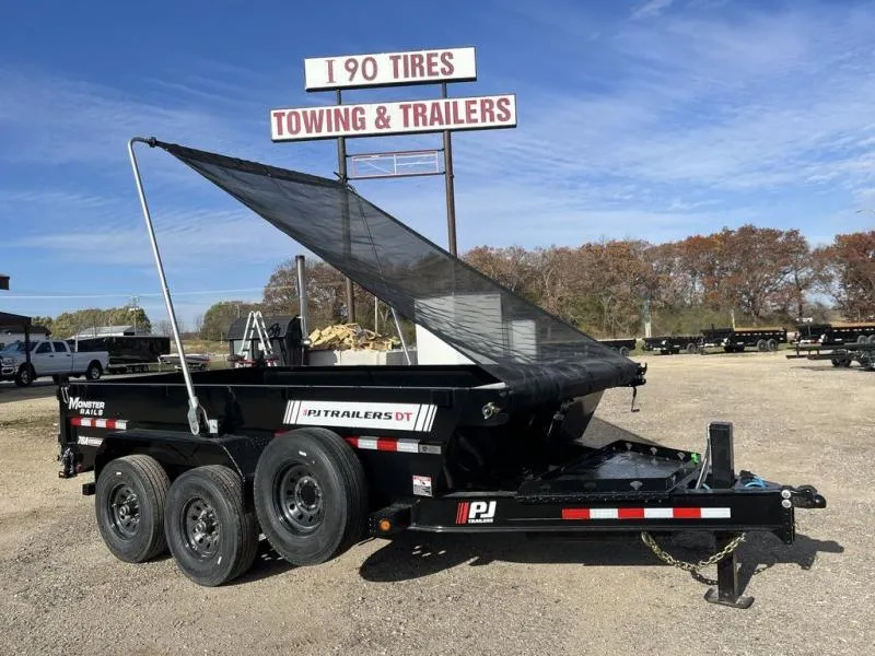 Trailer Image