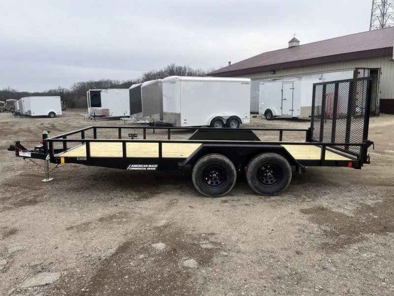 Trailer Image