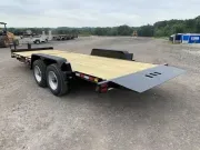 used Tilt Trailers Other  for sale, in Edgerton, WI Thumbnail 7