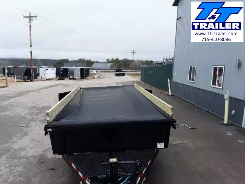 Trailer Image