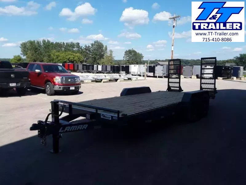 Trailer Image