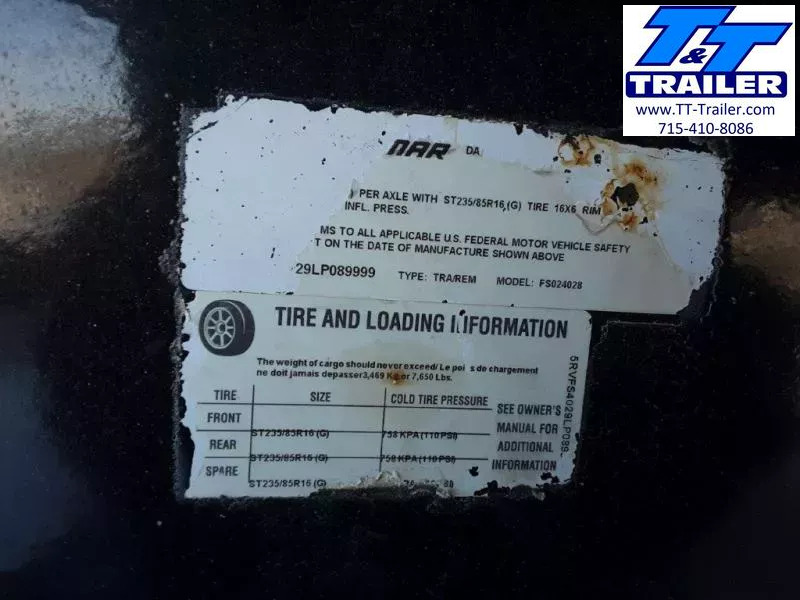 Trailer Image