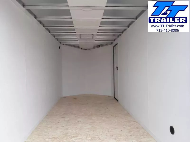 Trailer Image