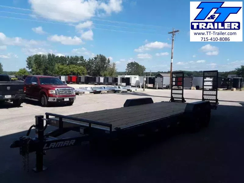 Trailer Image