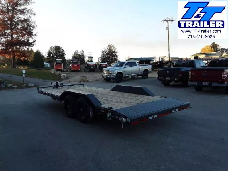 Trailer Image