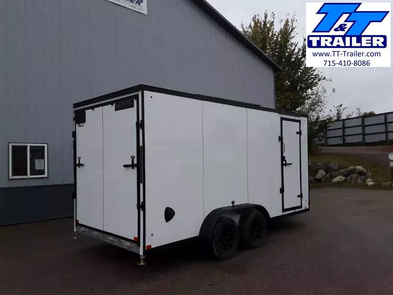 Trailer Image