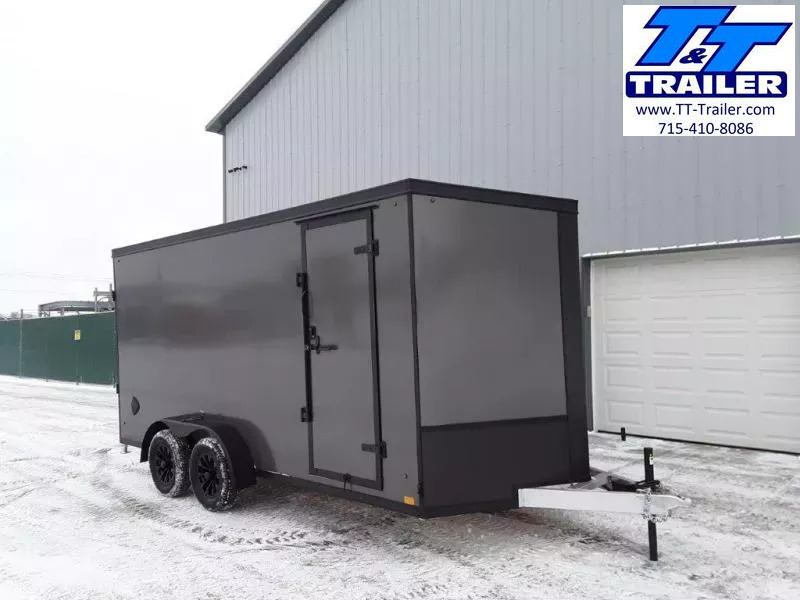 2026 Discovery