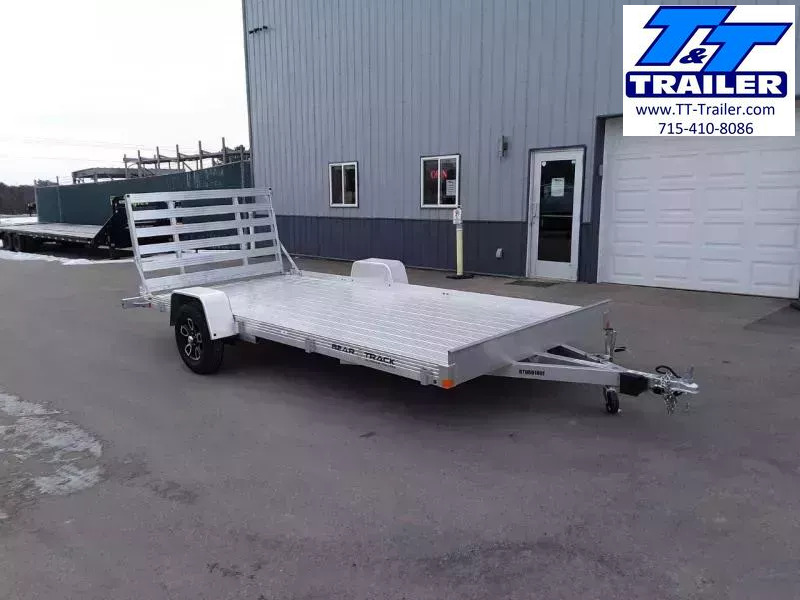 値下げ☆bearly there,inc made in U.S.A RANDY 2026 Bear Track 80