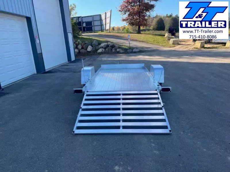 値下げ☆bearly there,inc made in U.S.A RANDY adidas ZX 8000 Kevin Lyons Monster Torsion Consortium 9000