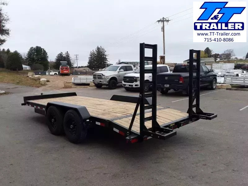 2026 Big Tex