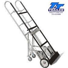 FOR RENT - Appliance Dolly FOR RENT - Appliance Dolly