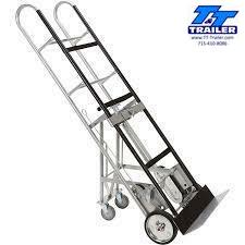 FOR RENT - Appliance Dolly