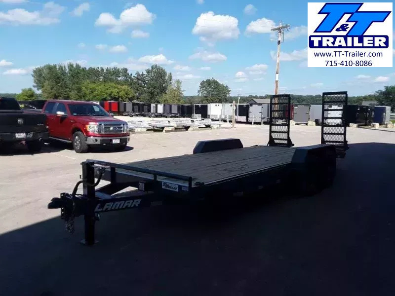 Trailer Image
